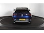 Volkswagen ID.4 First Max 77 kWh