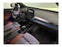 Volkswagen ID.4 First Max 77 kWh