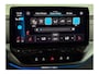 Volkswagen ID.4 First Max 77 kWh