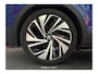 Volkswagen ID.4 First Max 77 kWh