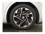 Volkswagen ID.3 Pro 58 kWh