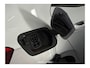 Volkswagen ID.3 Pro 58 kWh