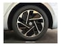 Volkswagen ID.3 Pro 58 kWh