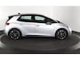 Volkswagen ID.3 Pro 58 kWh