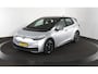 Volkswagen ID.3 Pro 58 kWh