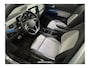 Volkswagen ID.3 Pro 58 kWh
