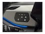 Volkswagen ID.3 Pro 58 kWh