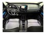Volkswagen ID.3 Pro 58 kWh