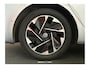 Volkswagen ID.3 Pro 58 kWh