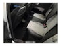 Volkswagen ID.3 Pro 58 kWh