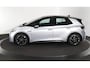 Volkswagen ID.3 Pro 58 kWh