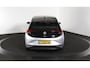Volkswagen ID.3 Pro 58 kWh