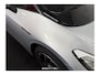 Volkswagen ID.3 Pro 58 kWh