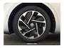 Volkswagen ID.3 Pro 58 kWh