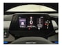 Volkswagen ID.3 Pro 58 kWh