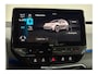 Volkswagen ID.3 Pro 58 kWh