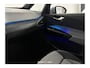 Volkswagen ID.3 Pro 58 kWh