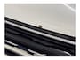 Volkswagen Tiguan 1.4 TSI ACT Highline