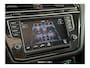 Volkswagen Tiguan 1.4 TSI ACT Highline