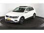 Volkswagen Tiguan 1.4 TSI ACT Highline
