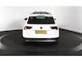 Volkswagen Tiguan 1.4 TSI ACT Highline