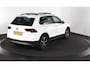 Volkswagen Tiguan 1.4 TSI ACT Highline