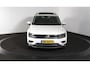 Volkswagen Tiguan 1.4 TSI ACT Highline