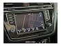 Volkswagen Tiguan 1.4 TSI ACT Highline