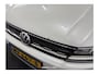 Volkswagen Tiguan 1.4 TSI ACT Highline