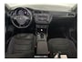 Volkswagen Tiguan 1.4 TSI ACT Highline