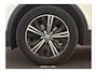Volkswagen Tiguan 1.4 TSI ACT Highline