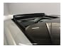 Volkswagen Tiguan 1.4 TSI ACT Highline