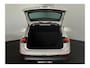Volkswagen Tiguan 1.4 TSI ACT Highline