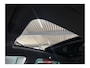 Volkswagen Tiguan 1.4 TSI ACT Highline