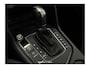 Volkswagen Tiguan 1.4 TSI ACT Highline