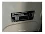 Volkswagen Tiguan 1.4 TSI ACT Highline