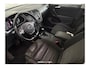 Volkswagen Tiguan 1.4 TSI ACT Highline