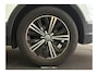 Volkswagen Tiguan 1.4 TSI ACT Highline