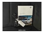 Volkswagen Tiguan 1.4 TSI ACT Highline