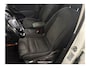 Volkswagen Tiguan 1.4 TSI ACT Highline
