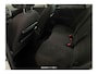 Volkswagen Tiguan 1.4 TSI ACT Highline