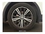 Volkswagen Tiguan 1.4 TSI ACT Highline