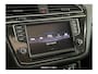 Volkswagen Tiguan 1.4 TSI ACT Highline