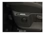 Volkswagen Tiguan 1.4 TSI ACT Highline