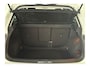 Volkswagen Tiguan 1.4 TSI ACT Highline