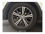 Volkswagen Tiguan 1.4 TSI ACT Highline