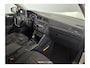 Volkswagen Tiguan 1.4 TSI ACT Highline