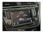 Volkswagen Tiguan 1.4 TSI ACT Highline