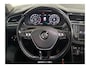Volkswagen Tiguan 1.4 TSI ACT Highline