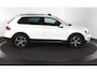 Volkswagen Tiguan 1.4 TSI ACT Highline